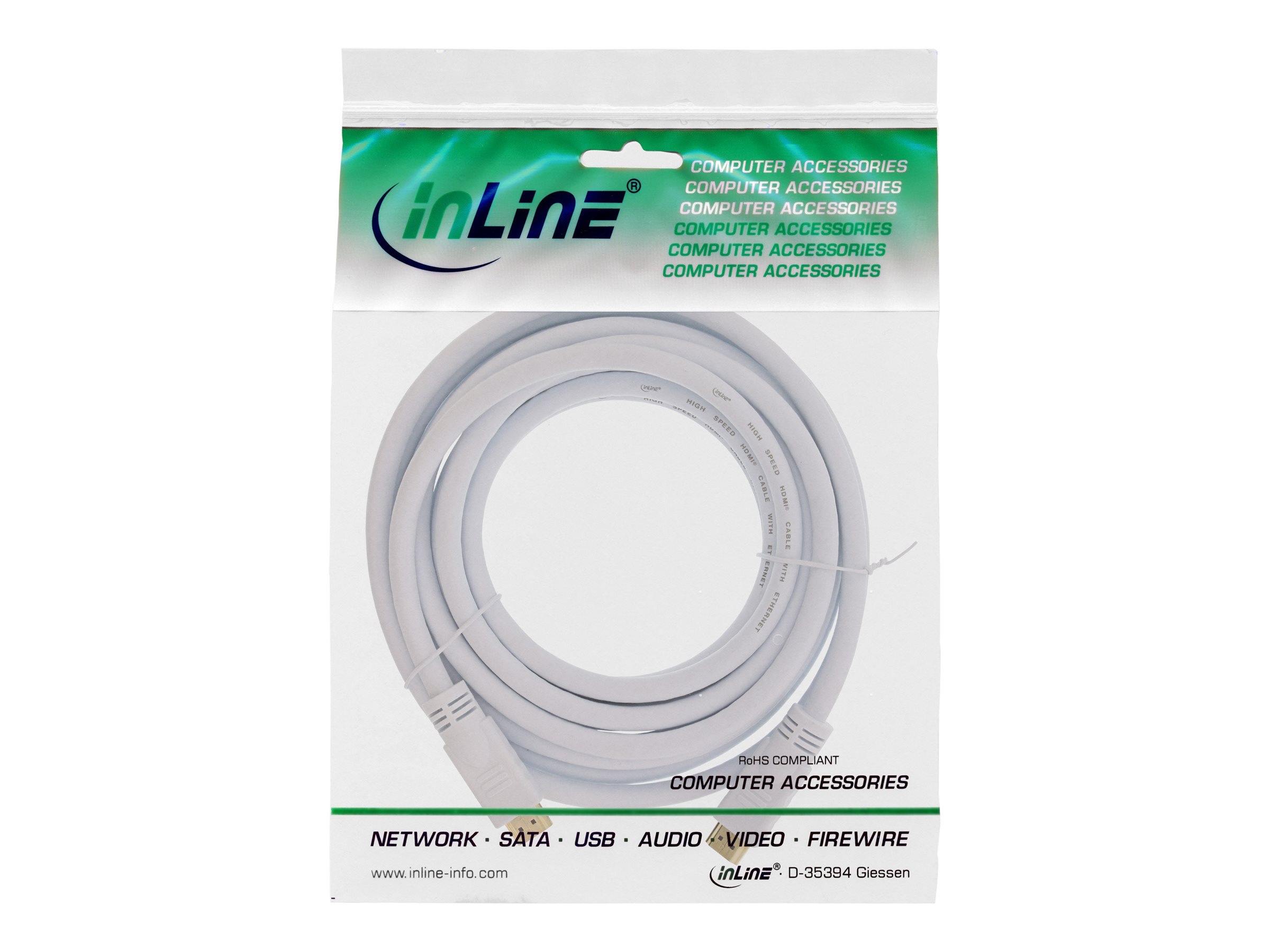 CCS Product Image (Front/2400 x 1800)