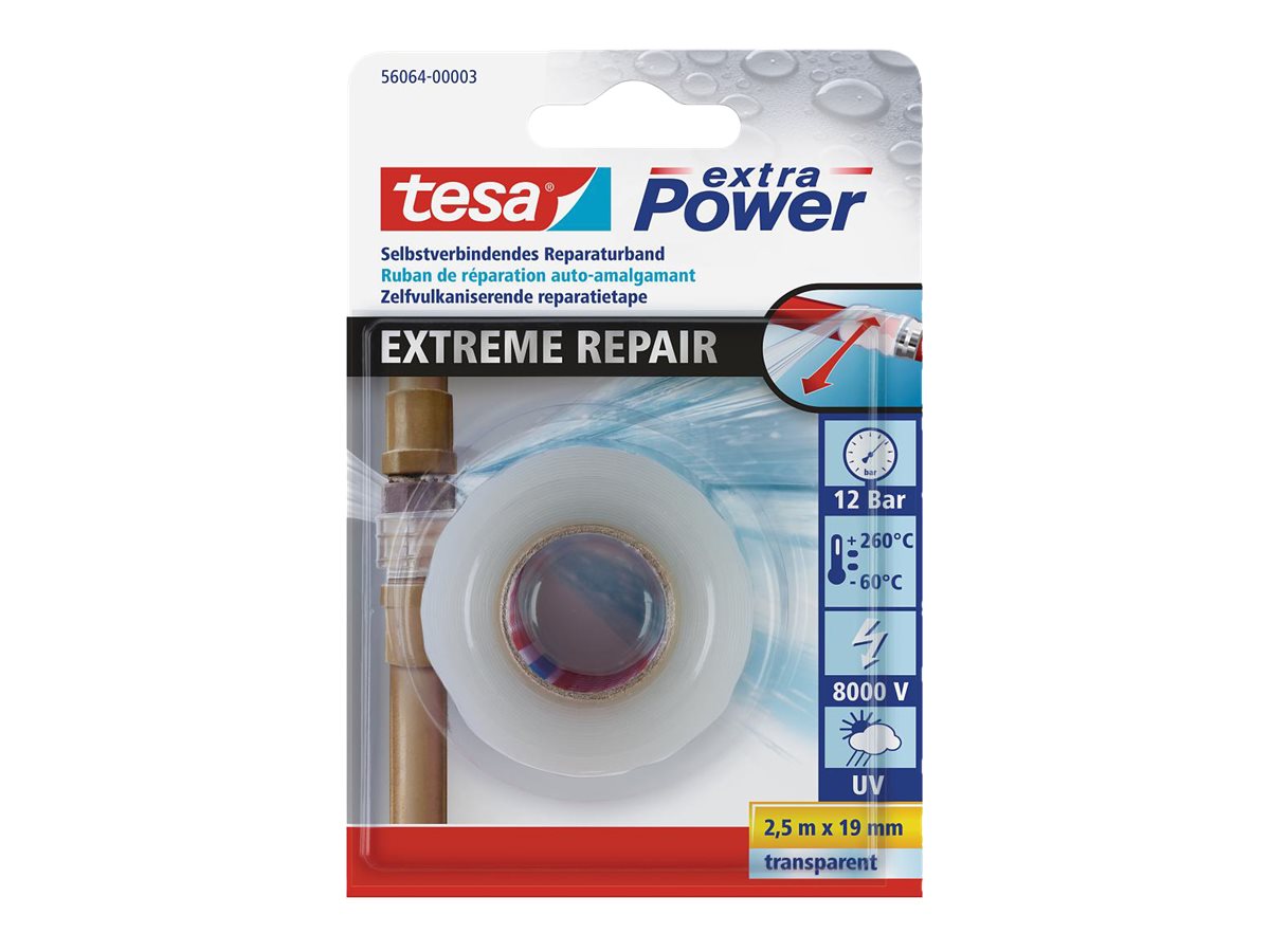 CCS Product Image (Front/1200 x 900)