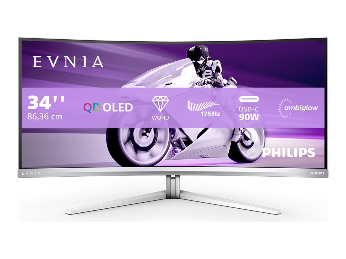 CCS Product Image (Front/1200 x 900)