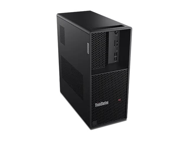 CCS Product Image (Left-angle/640 x 480)