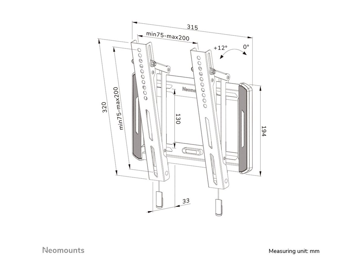 CCS Product Image (Right-angle/1200 x 900)