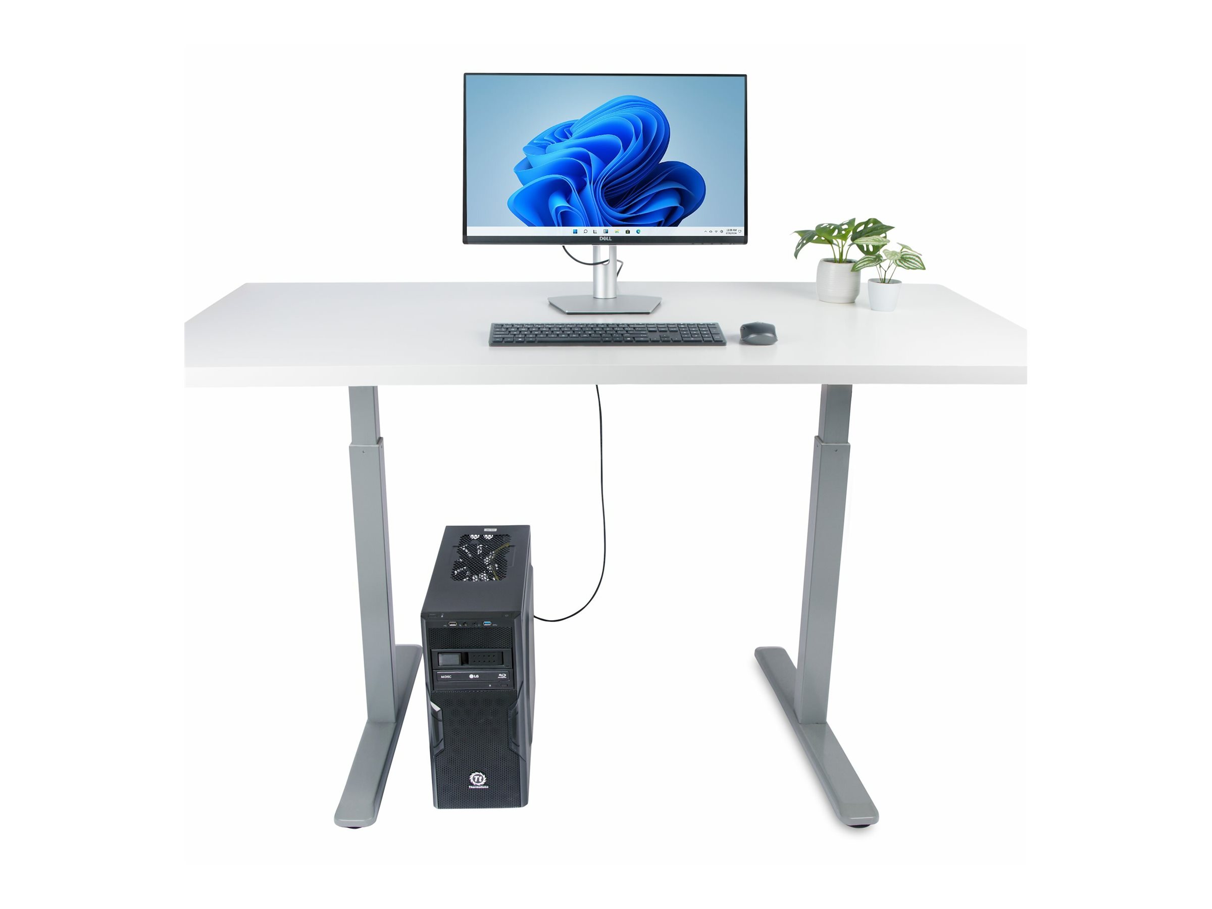 CCS Product Image (Close-up/2400 x 1800)