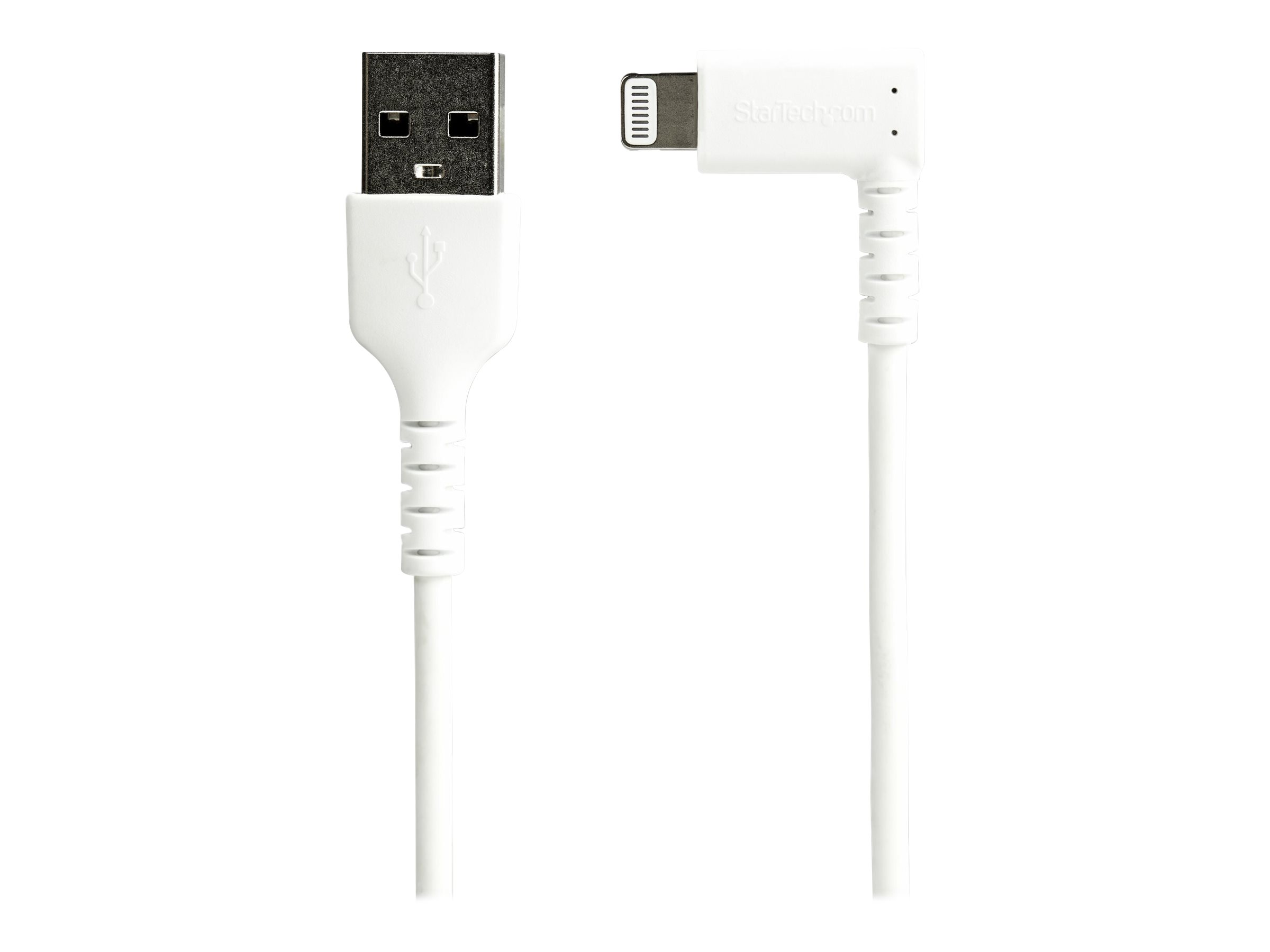 CCS Product Image (Front/2400 x 1800)