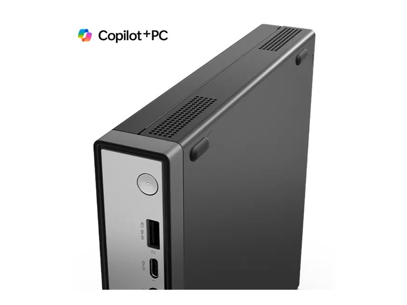 CCS Product Image (Close-up/800 x 600)