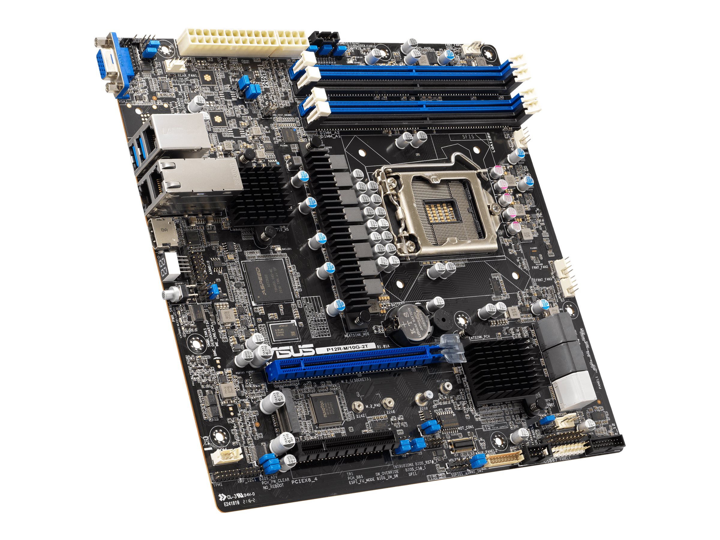 CCS Product Image (Left-angle/2400 x 1800)