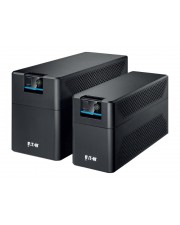 ITS - https://shopmanager.future-x.de/images/products/7/its-16102117.jpg