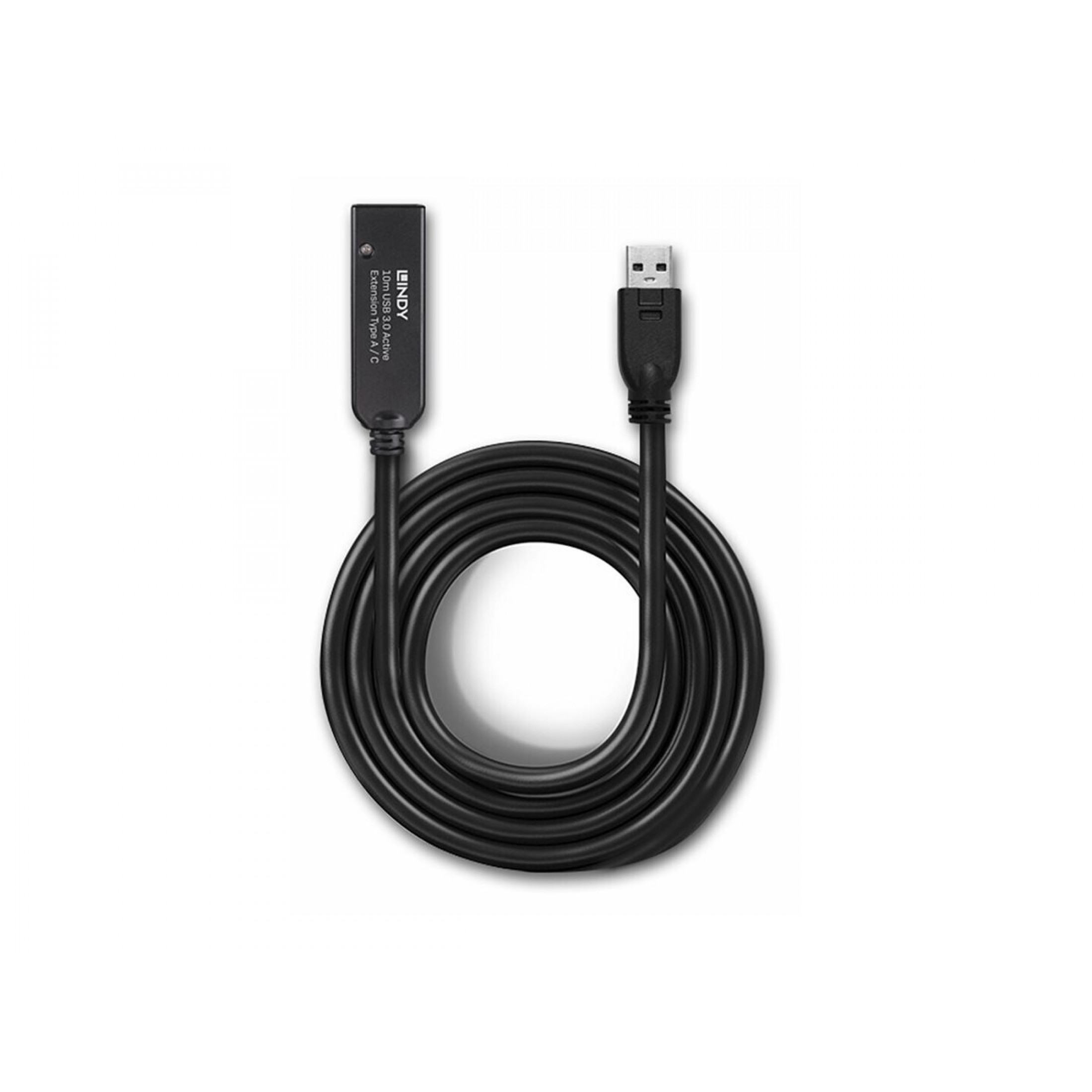 ITS - m9173873-1.jpg ITS - m9173873-1.jpg