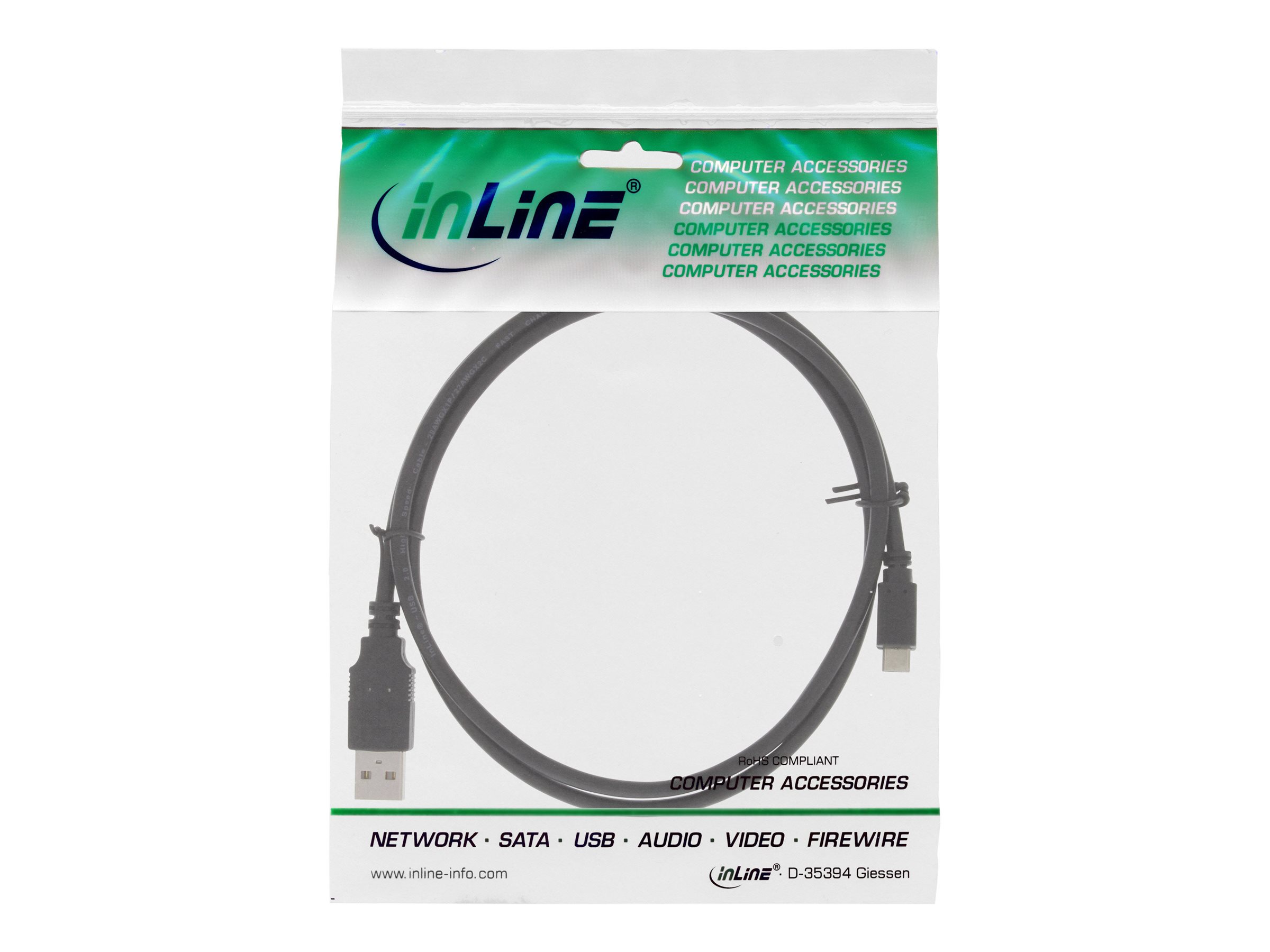 CCS Product Image (Front/2400 x 1800)