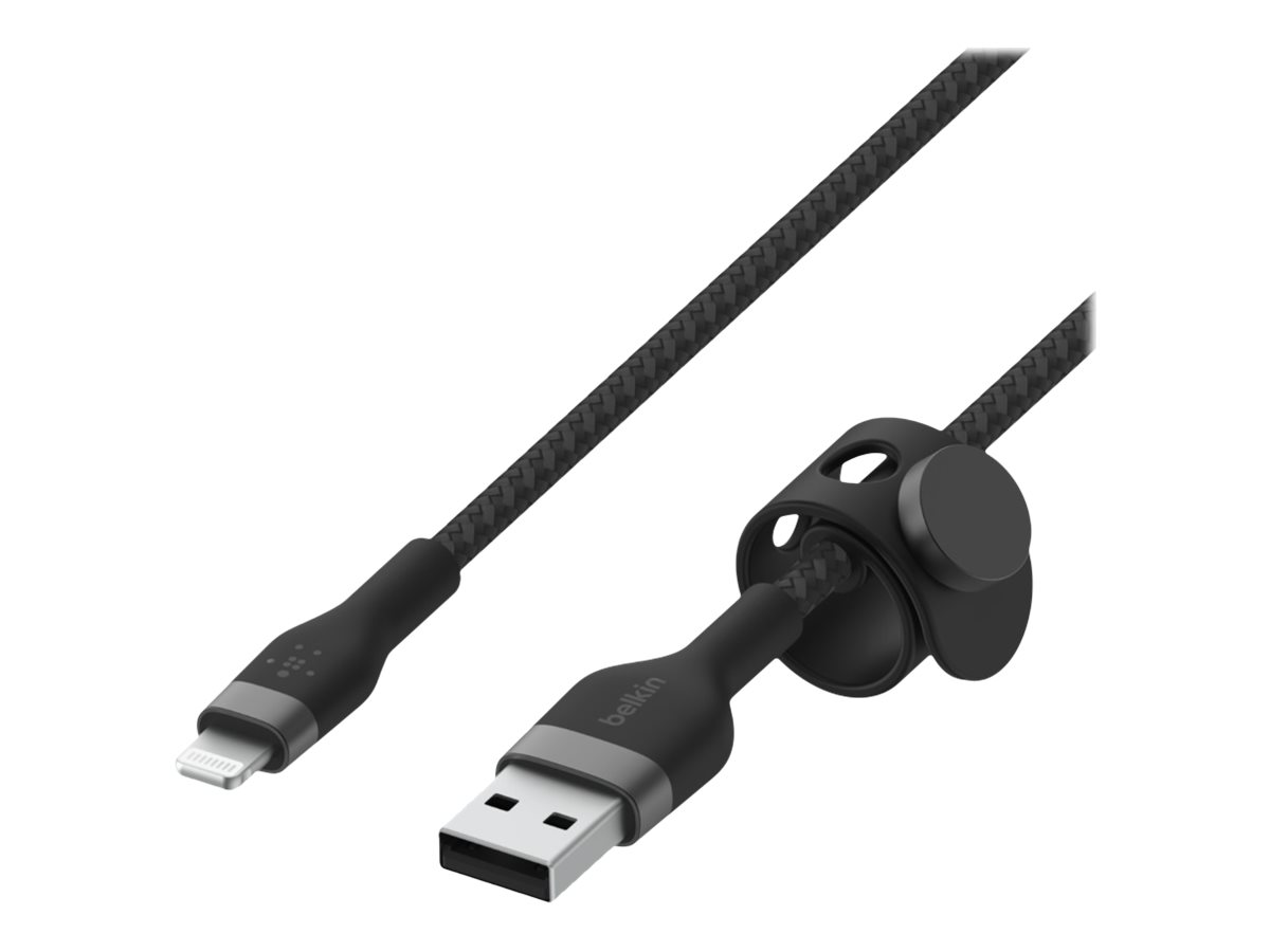 CCS Product Image (Left-angle/1200 x 900)