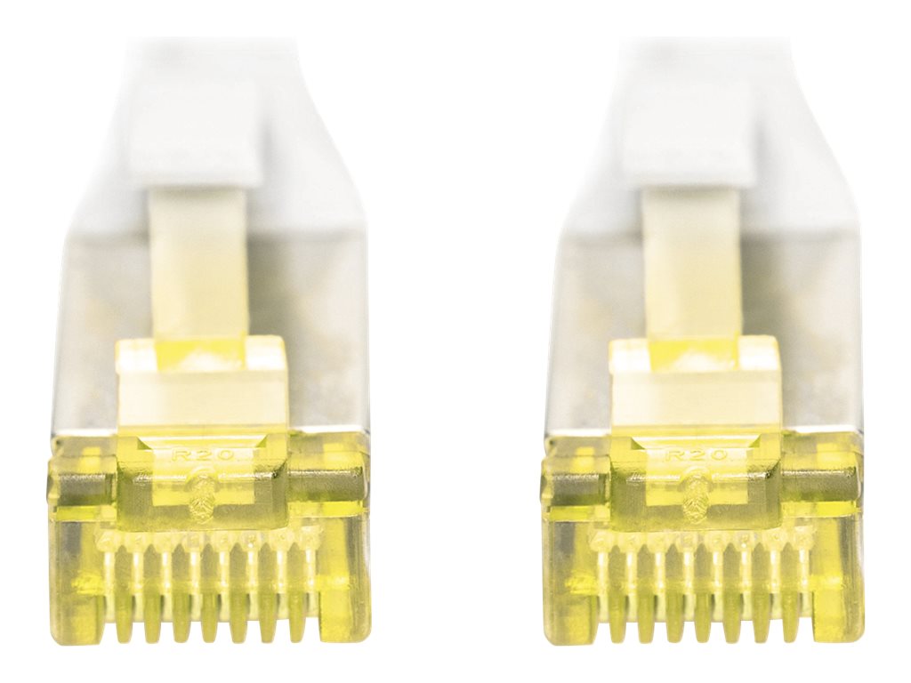 CCS Product Image (Front/1024 x 768)