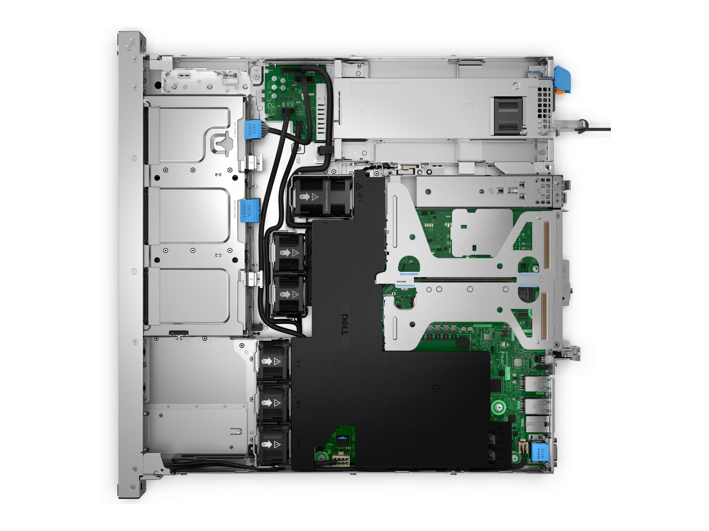 CCS Product Image (Inside/2400 x 1800)