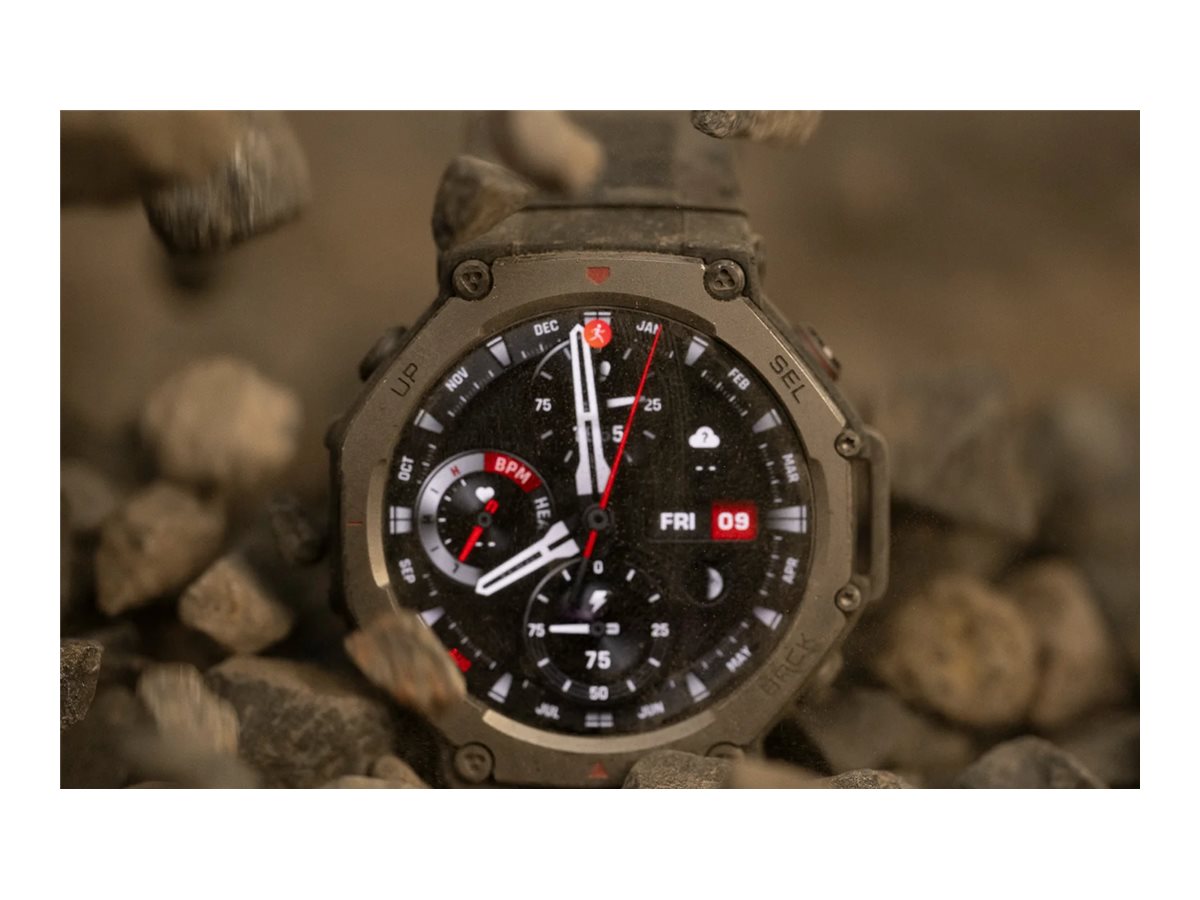 CCS Product Image (Close-up/1200 x 900)