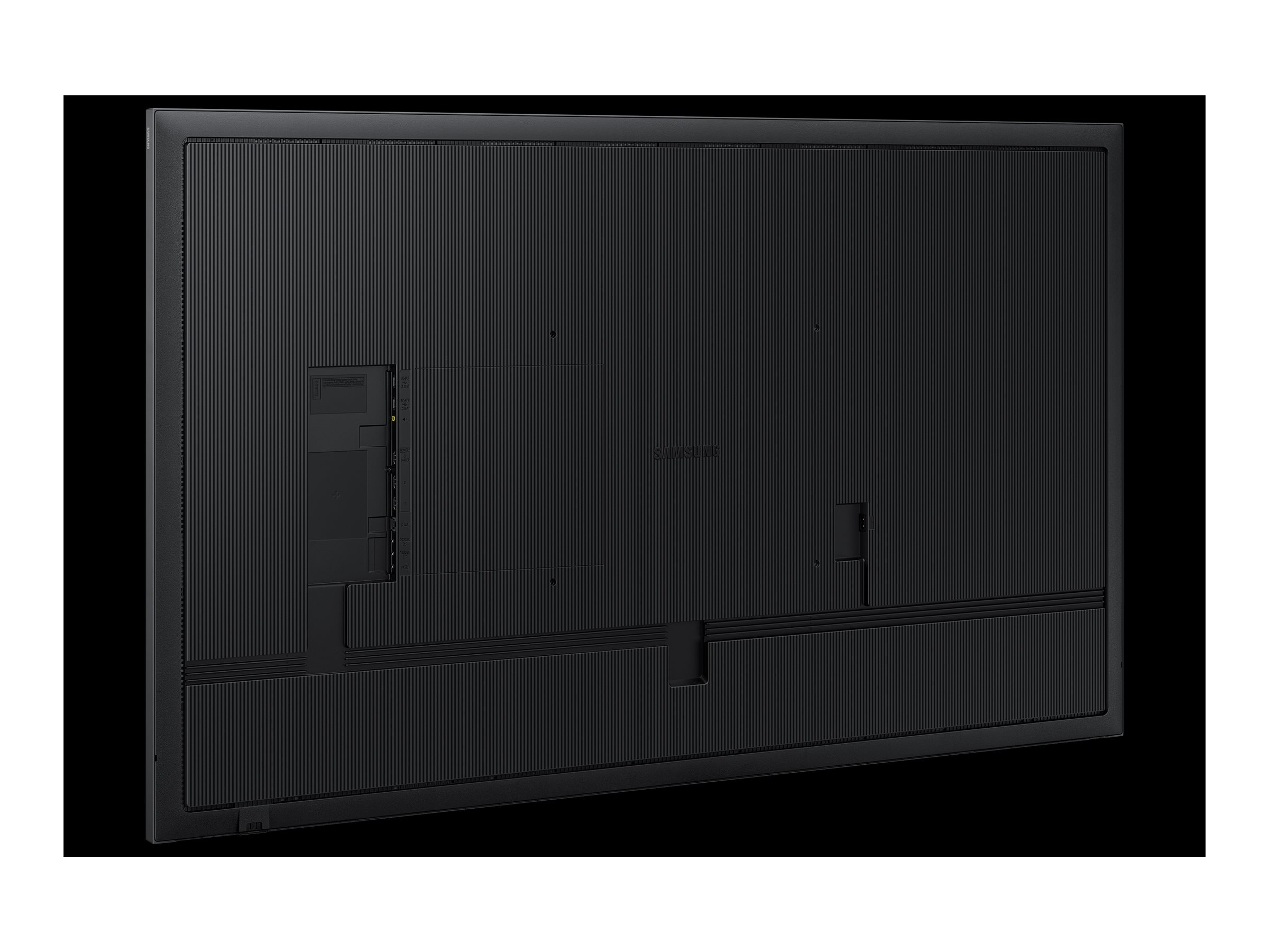 CCS Product Image (Back/2400 x 1800)
