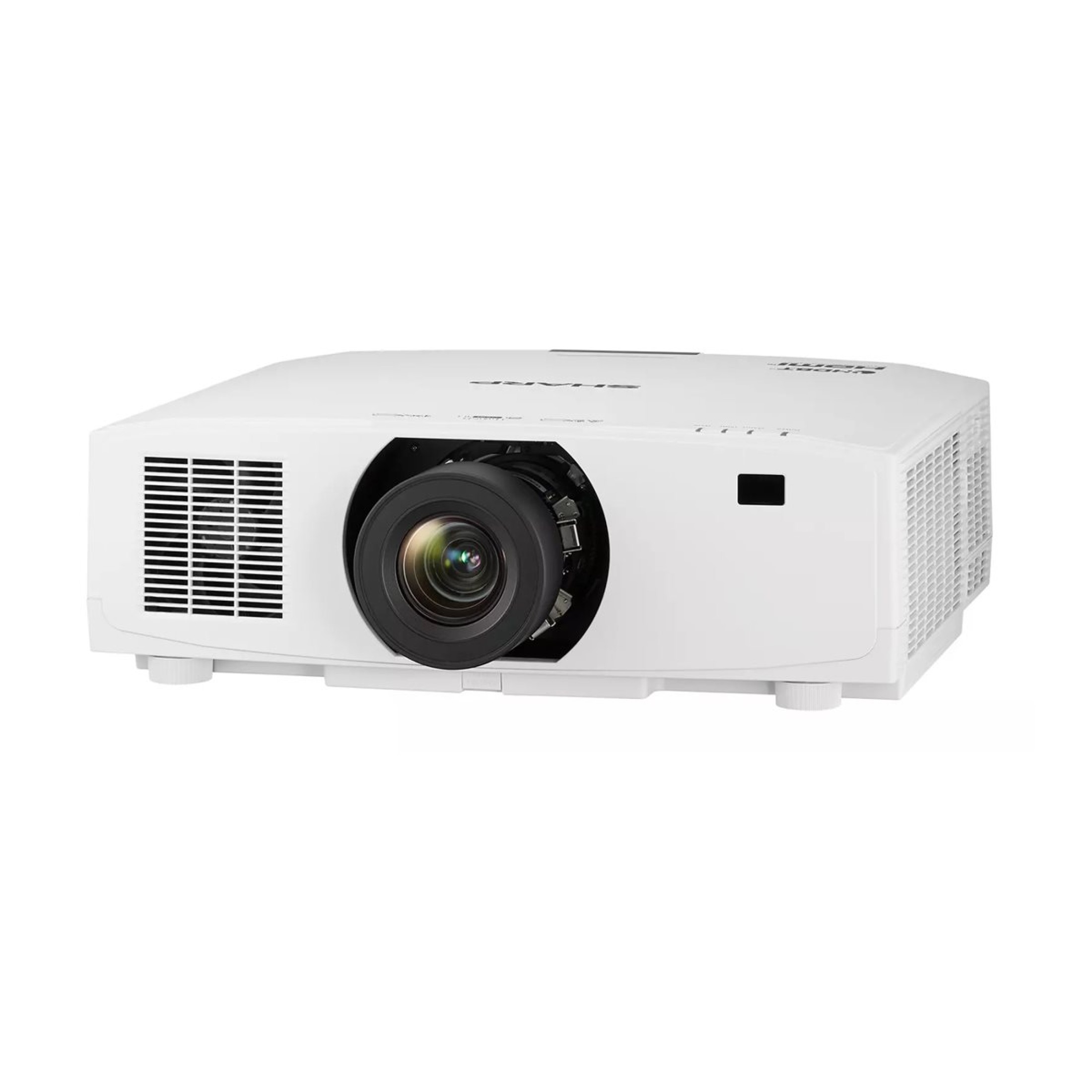 ITS - m9642962-1.jpg