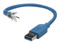 CCS Product Image (Right-angle/200 x 150)