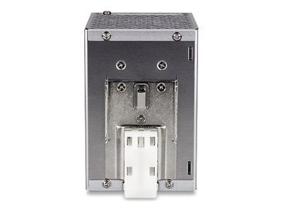 CCS Product Image (Back/400 x 300)
