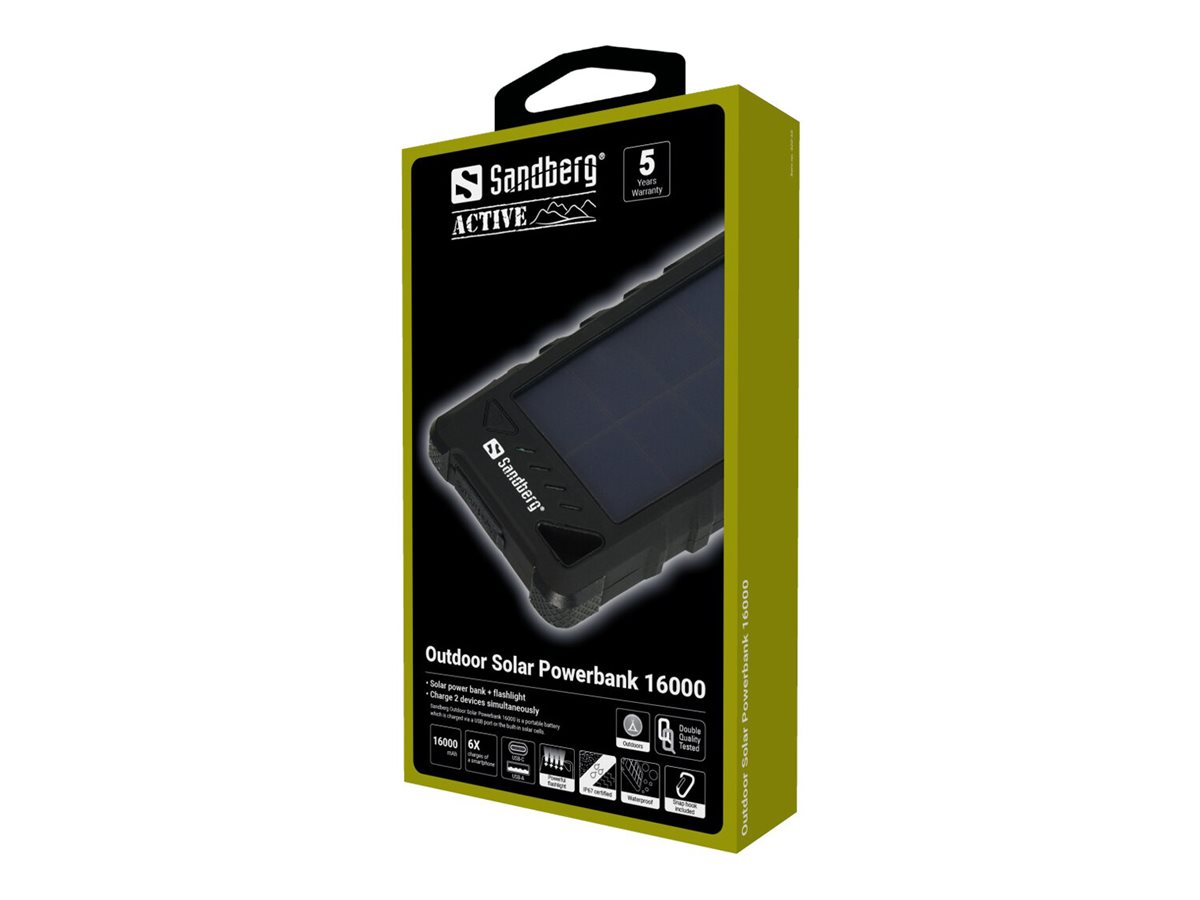 CCS Product Image (Right-angle/1200 x 900)