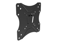 CCS Product Image (Left-angle/200 x 150)