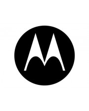 ITS - its-3698987.jpg ITS - its-3698987.jpg