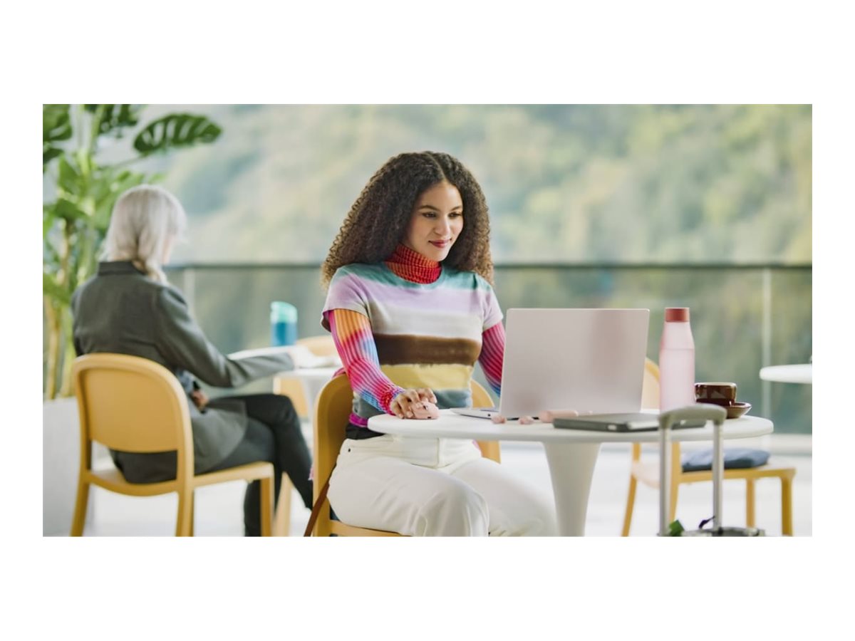 CCS Product Image (Right-angle/1200 x 900)