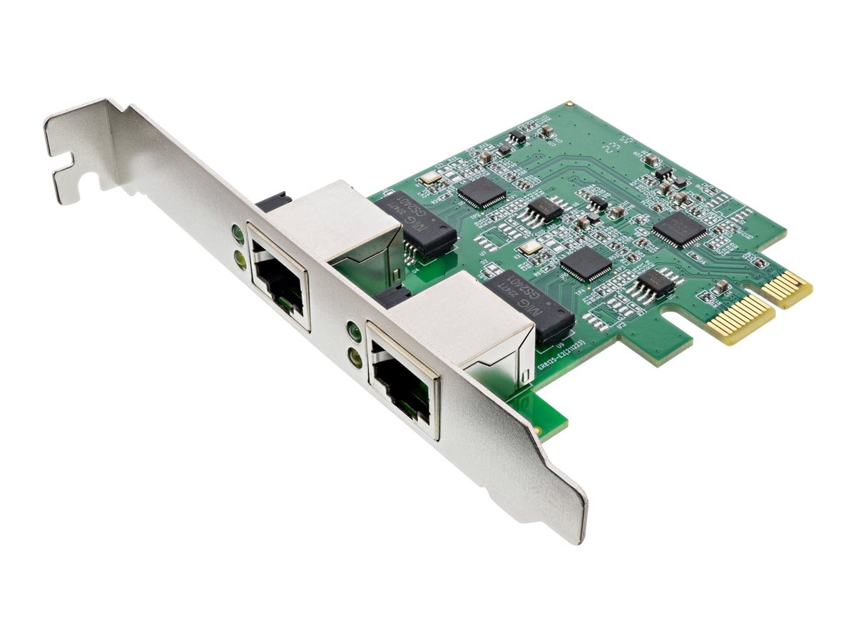 CCS Product Image (Right-angle/1200 x 900)