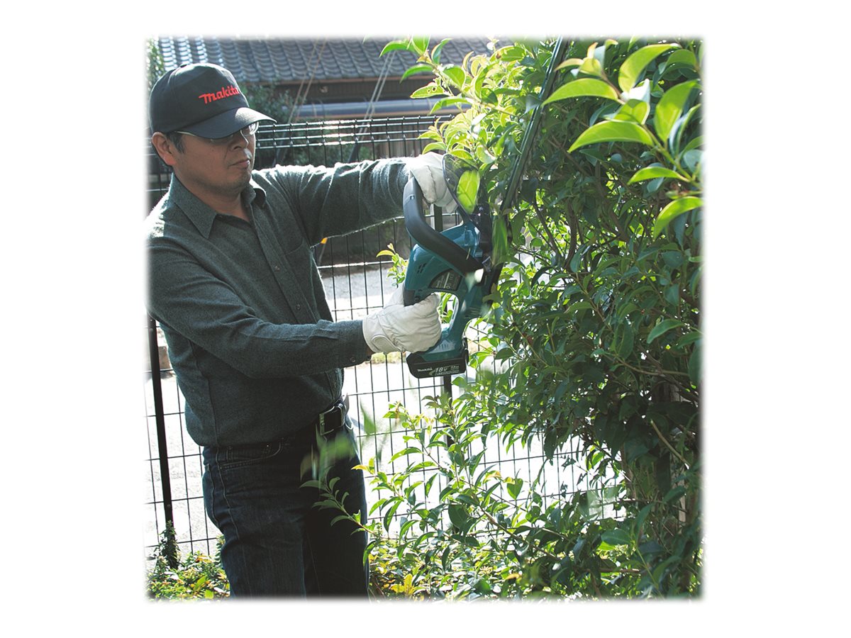 CCS Product Image (Close-up/1200 x 900)