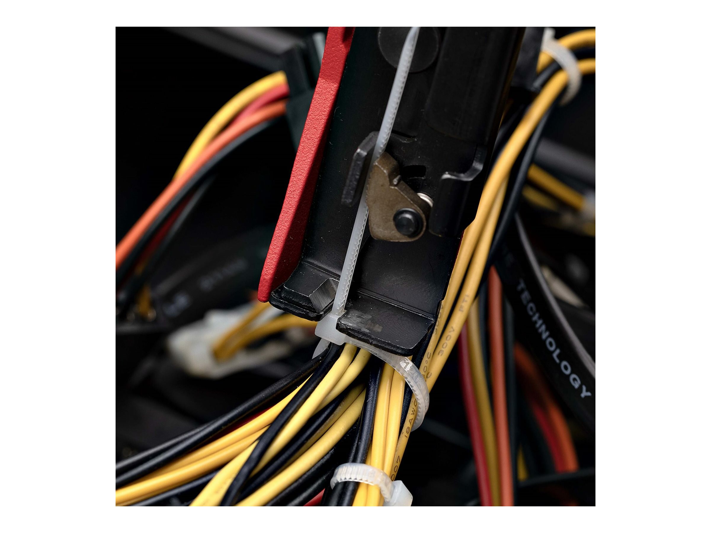 CCS Product Image (Close-up/2400 x 1800)