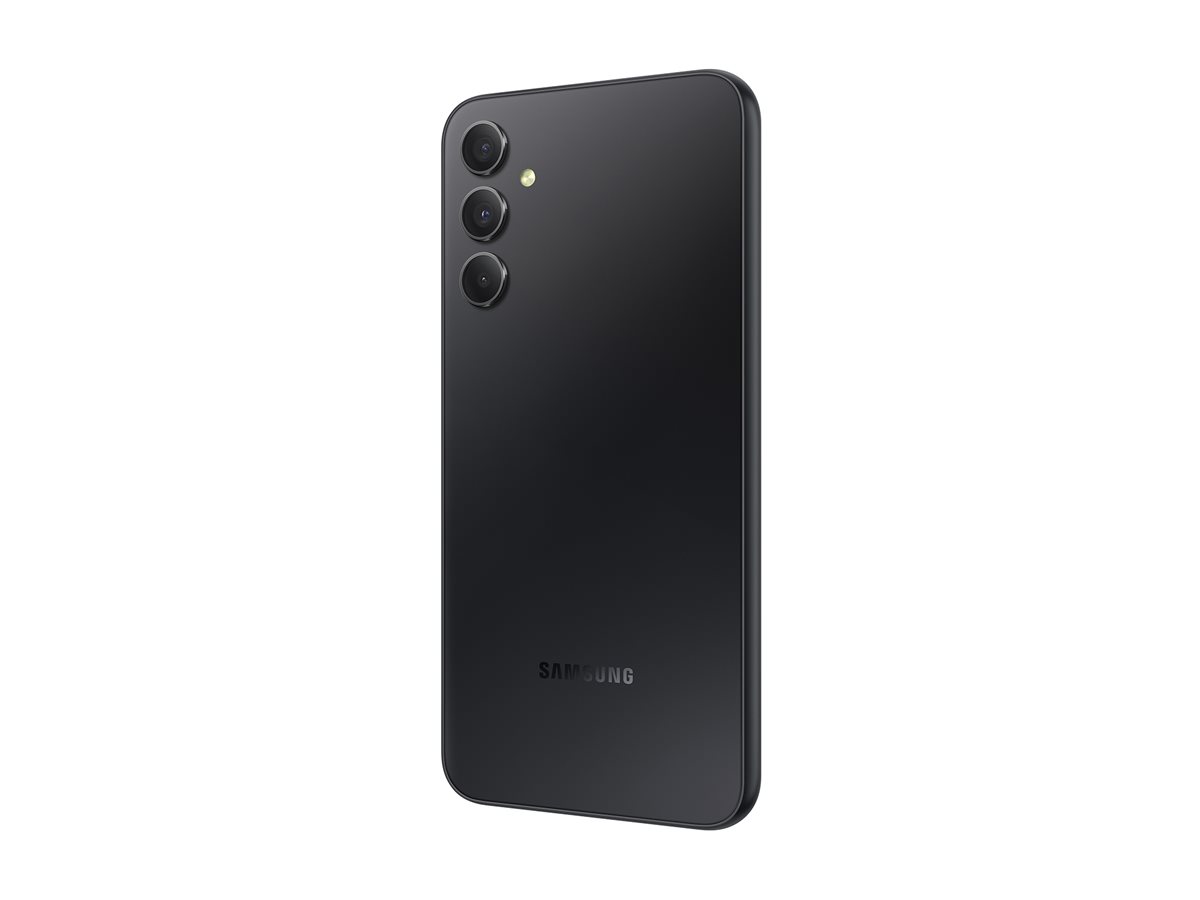 CCS Product Image (Back/1200 x 900)