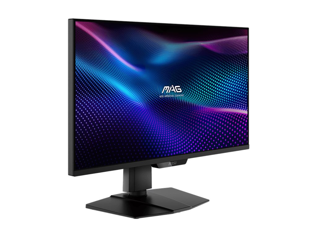 CCS Product Image (Left-angle/1024 x 768)