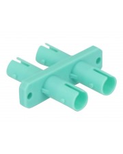 ITS - https://shopmanager.future-x.de/images/products/2/its-14052672.jpg