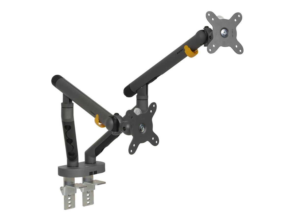 CCS Product Image (Left-angle/1200 x 900)