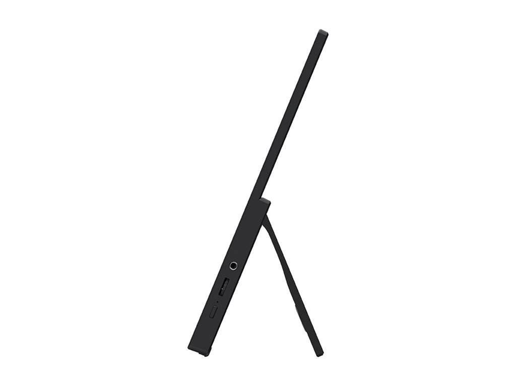 CCS Product Image (Right side/1024 x 768)