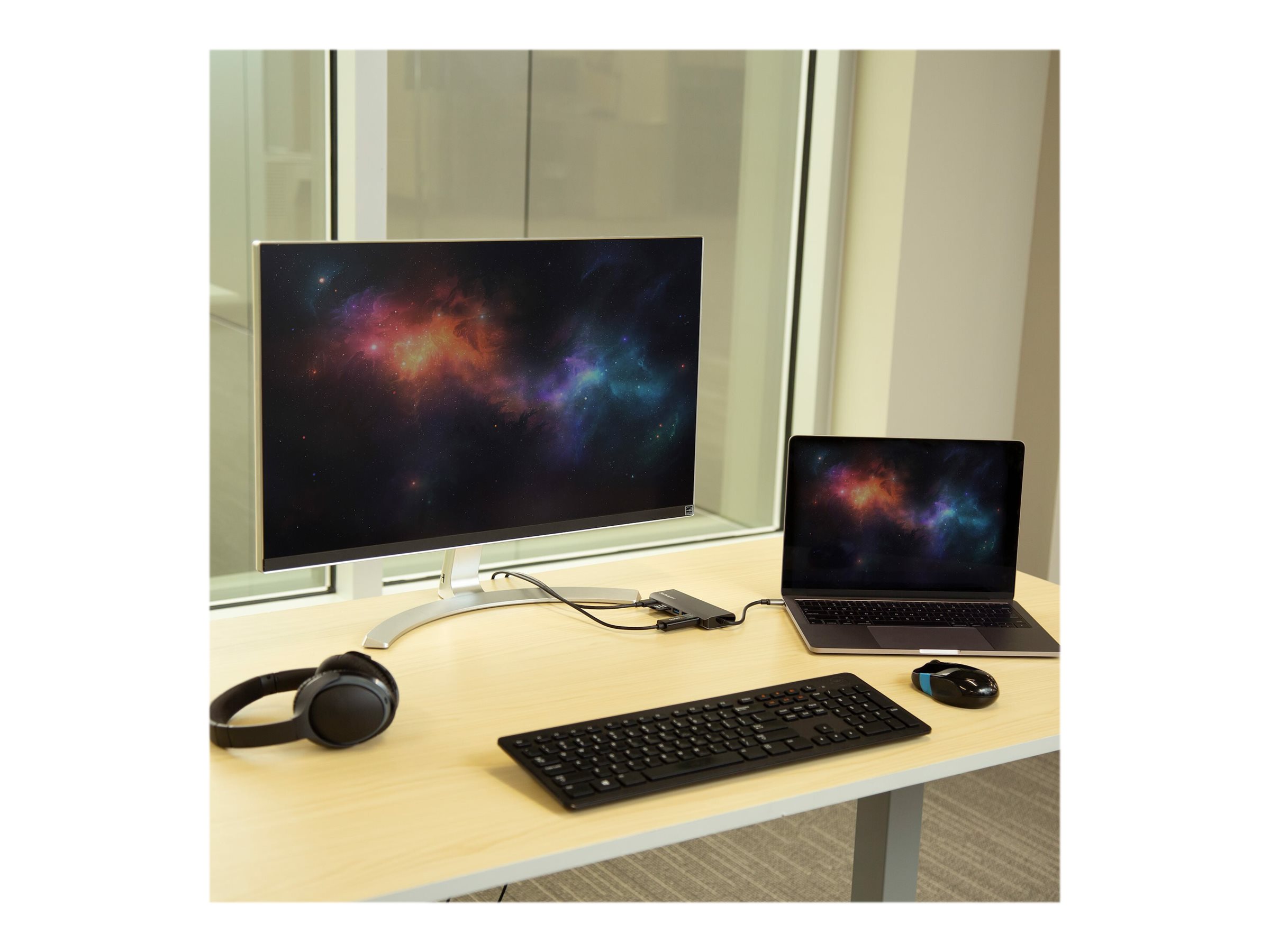 CCS Product Image (Right-angle/2400 x 1800) CCS Product Image (Right-angle/2400 x 1800)