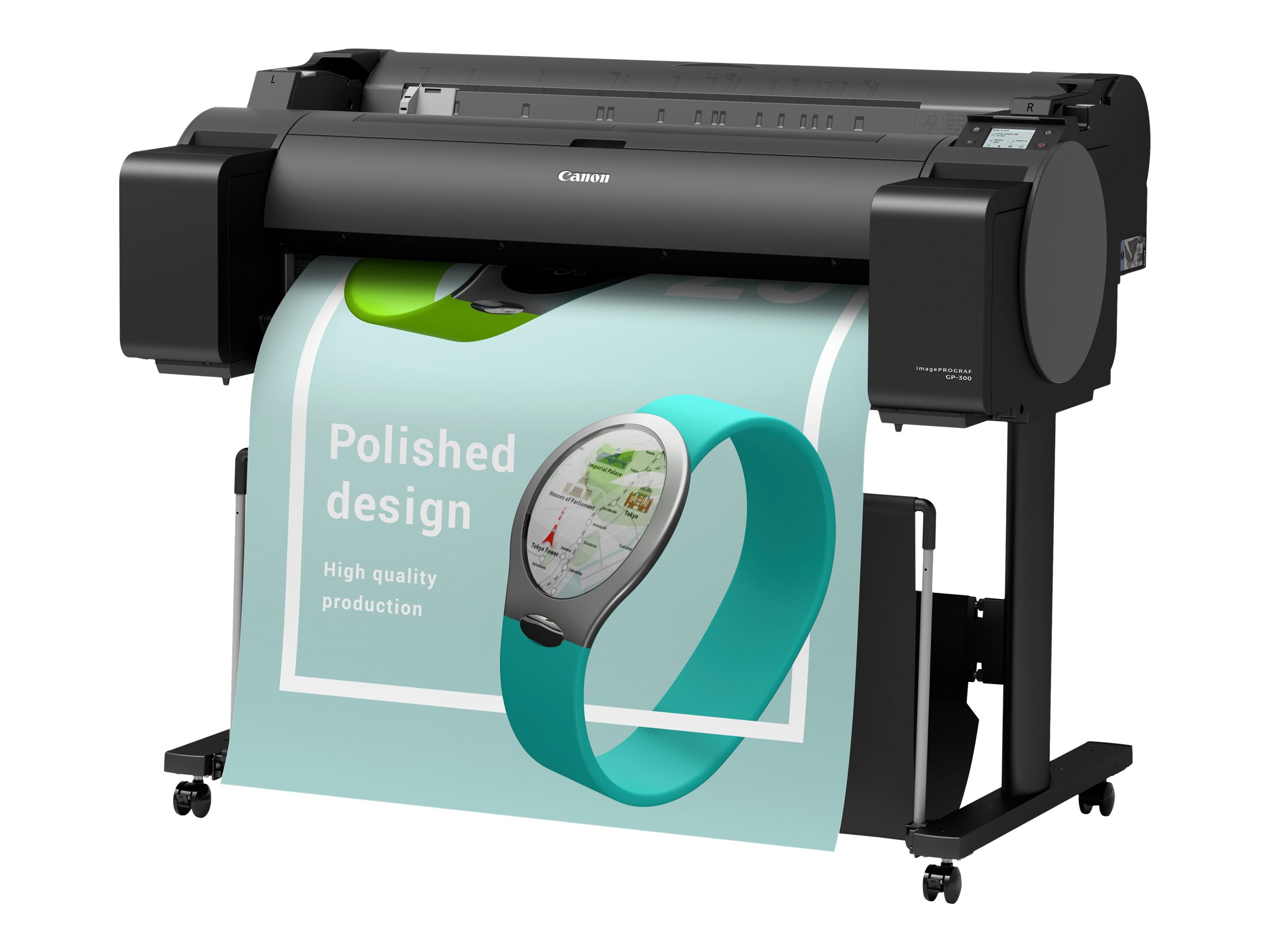 CCS Product Image (Right-angle/2400 x 1800)