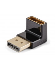 ITS - https://shopmanager.future-x.de/images/products/7/its-19123047.jpg