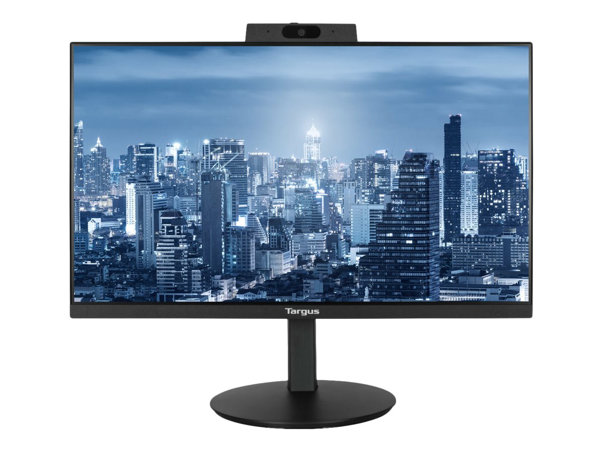 CCS Product Image (Front/1200 x 900)