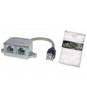 ITS - its-8063562.jpg