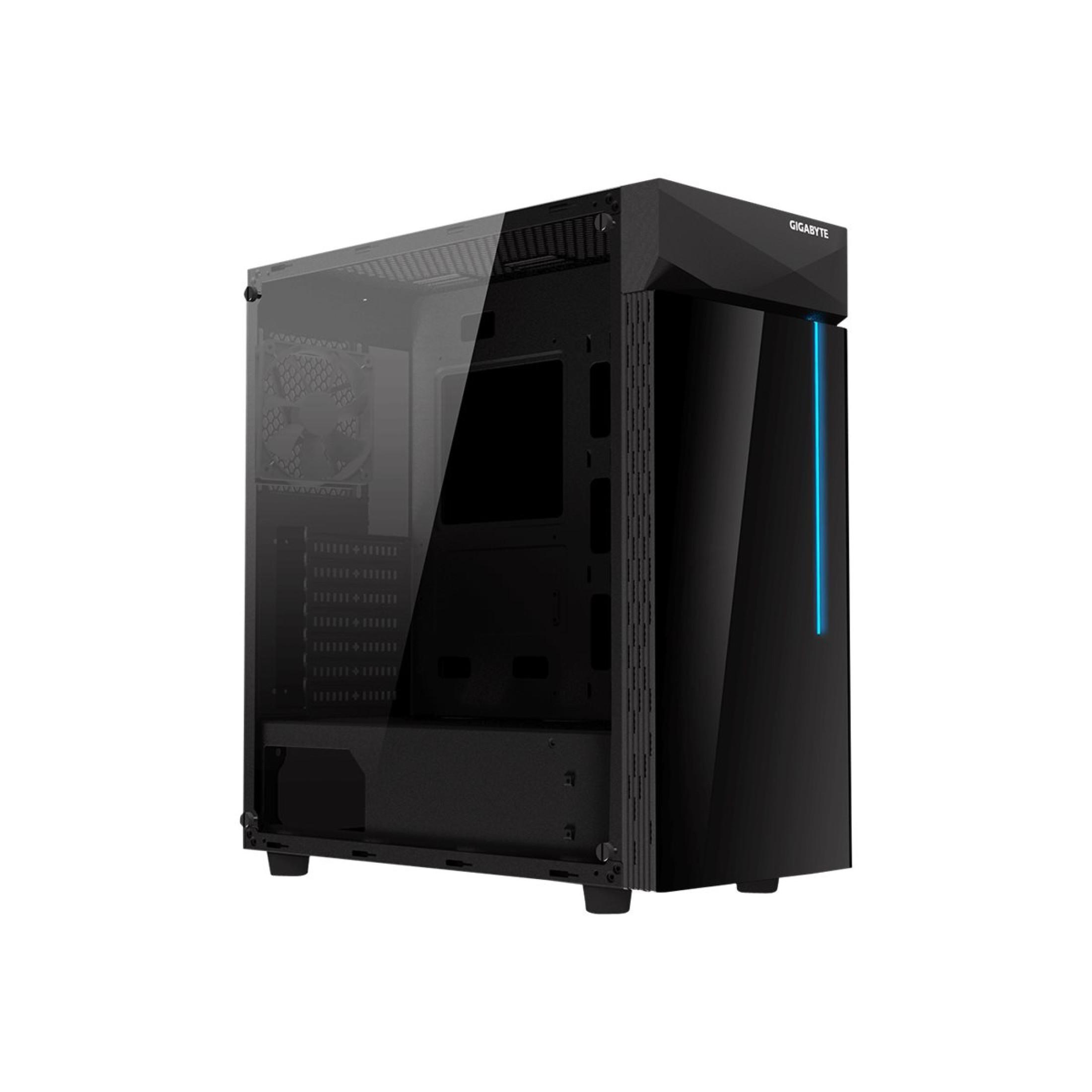 ITS - m9348554-5.jpg