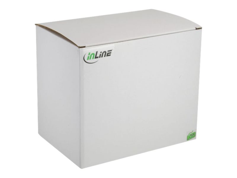 CCS Product Image (Left-angle/800 x 600)