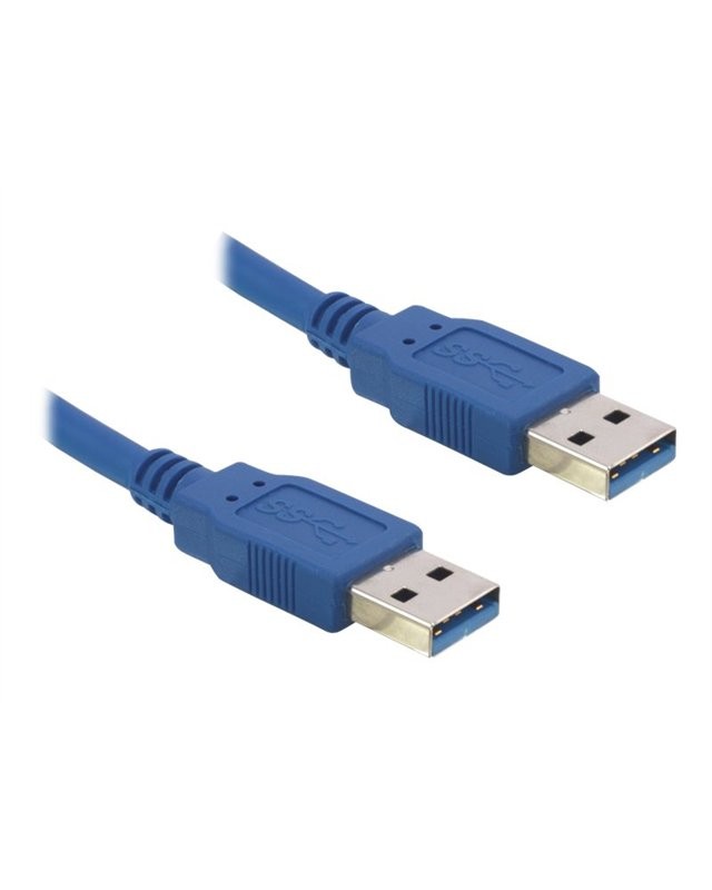 ITS - m94932-1.jpg ITS - m94932-1.jpg
