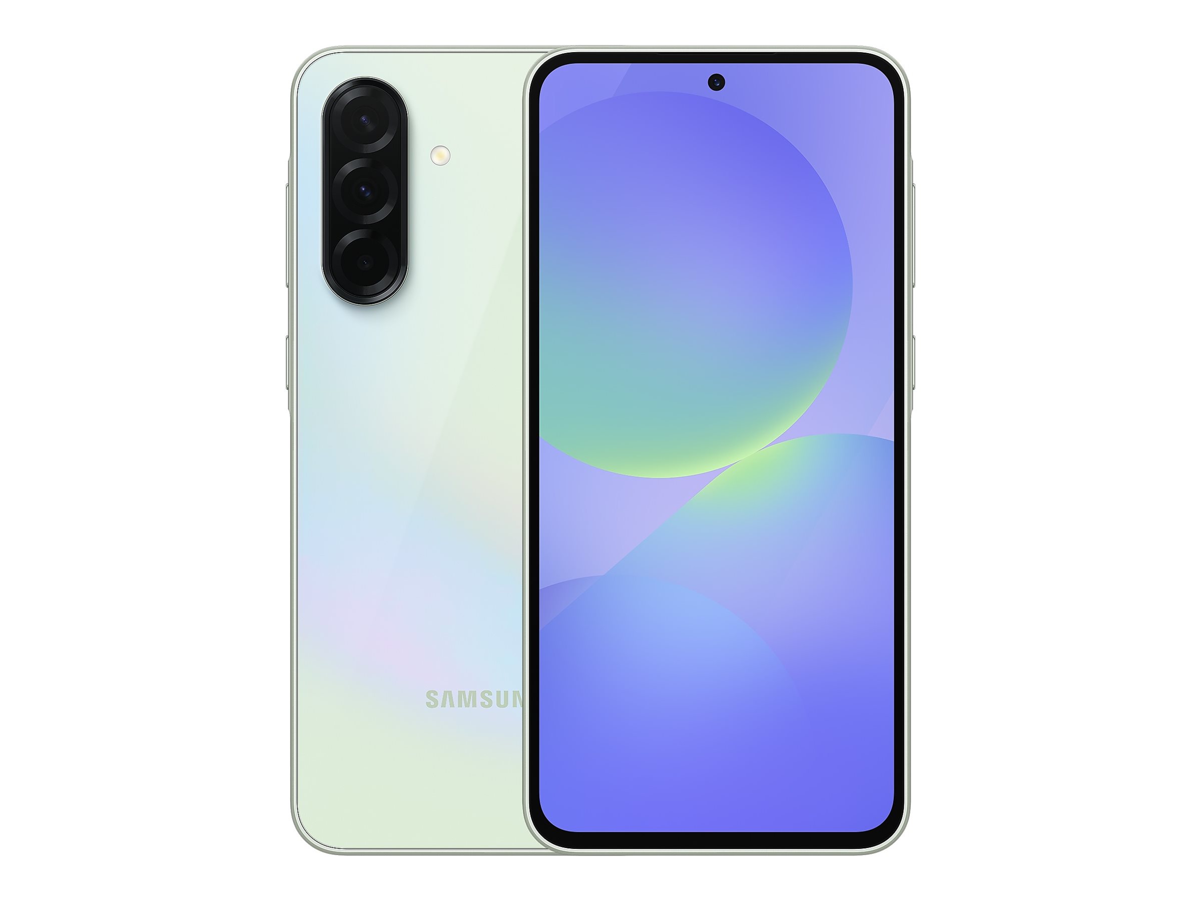 CCS Product Image (Multi-angle/2400 x 1800)