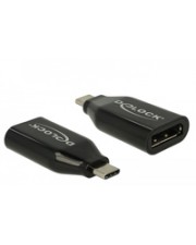 ITS - https://shopmanager.future-x.de/images/products/4/its-14462484.jpg