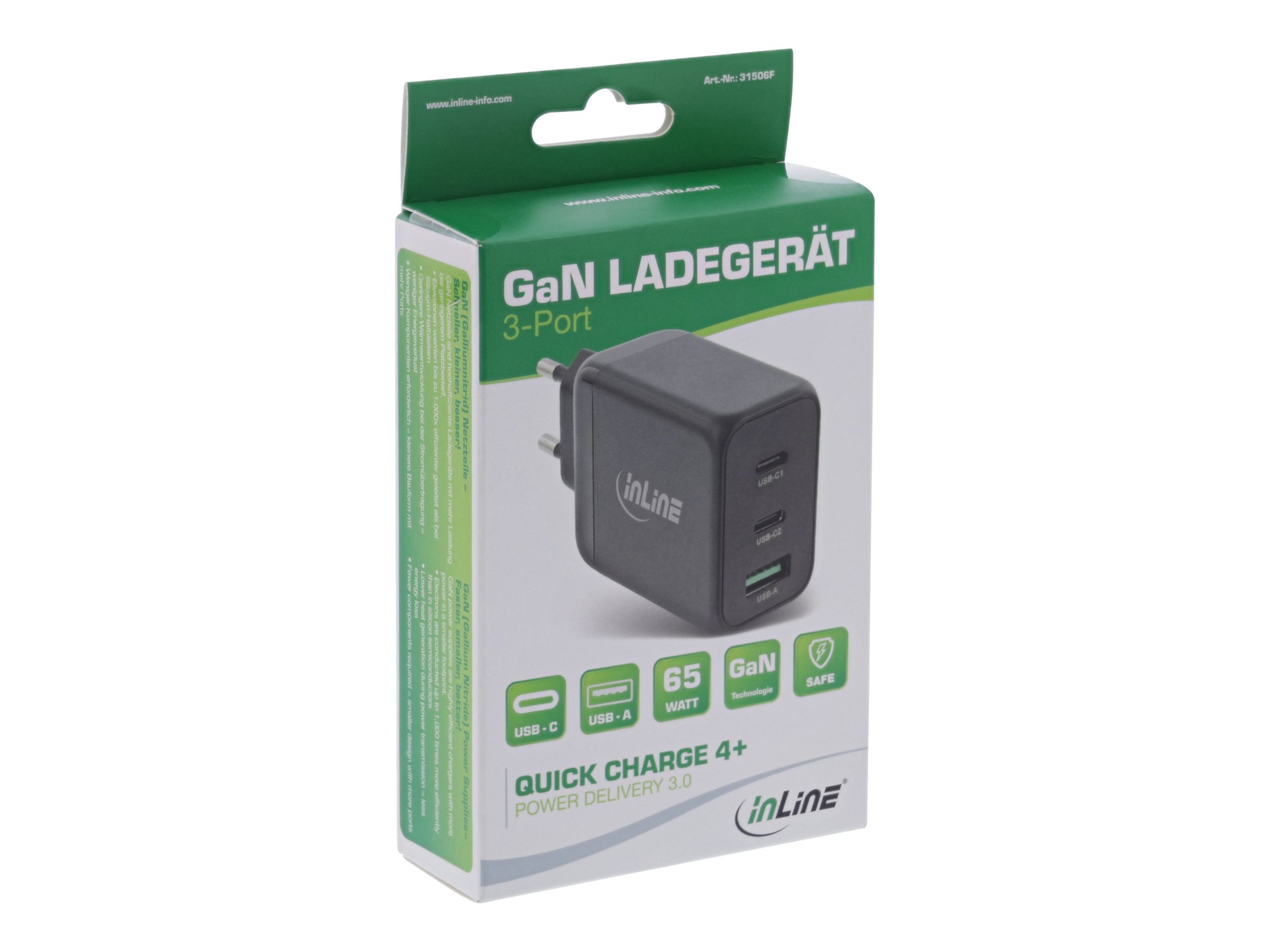 CCS Product Image (Left-angle/2400 x 1800)