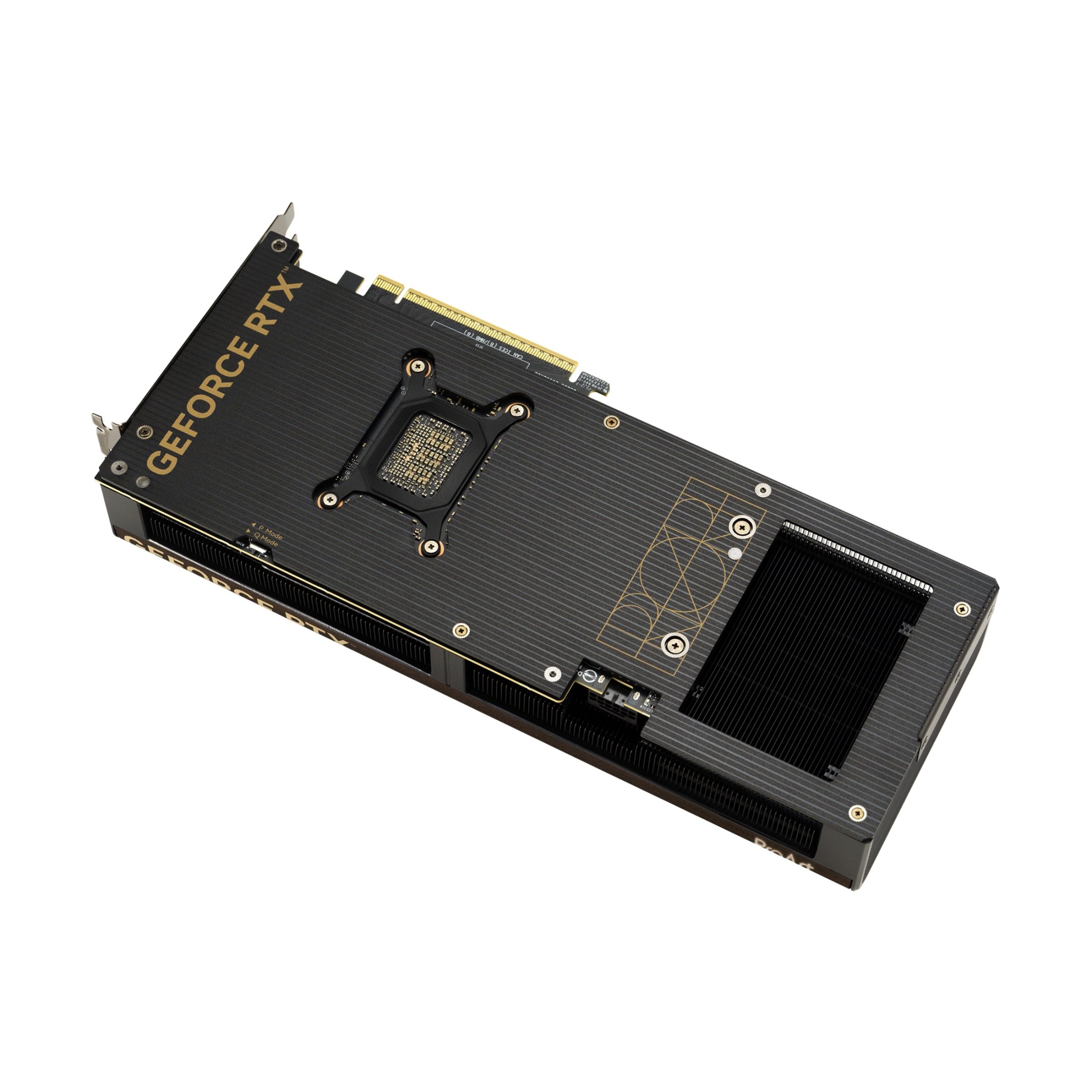 ITS - m9608308-4.jpg