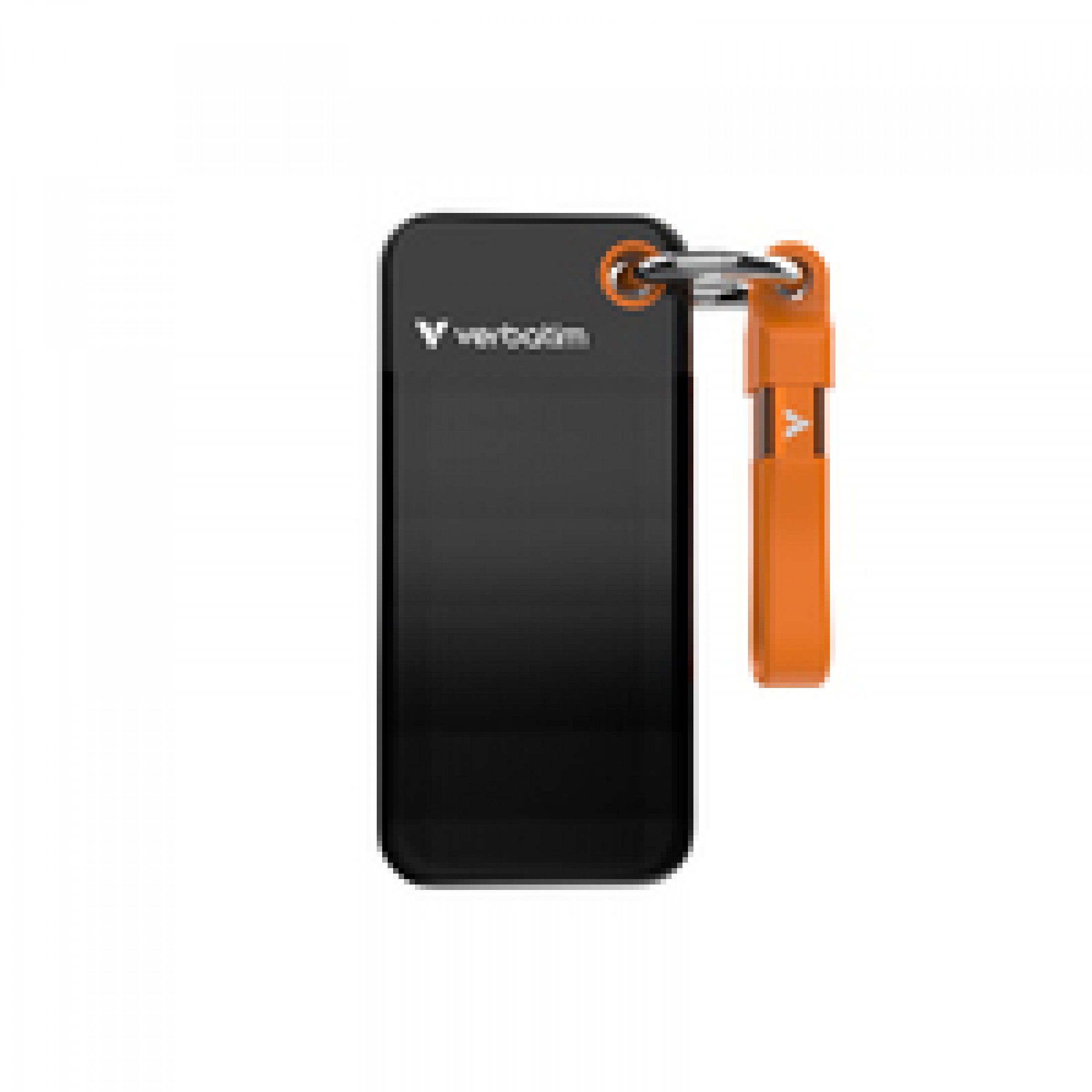 Verbatim Pocket 1TB USB-C SSD | Future-X