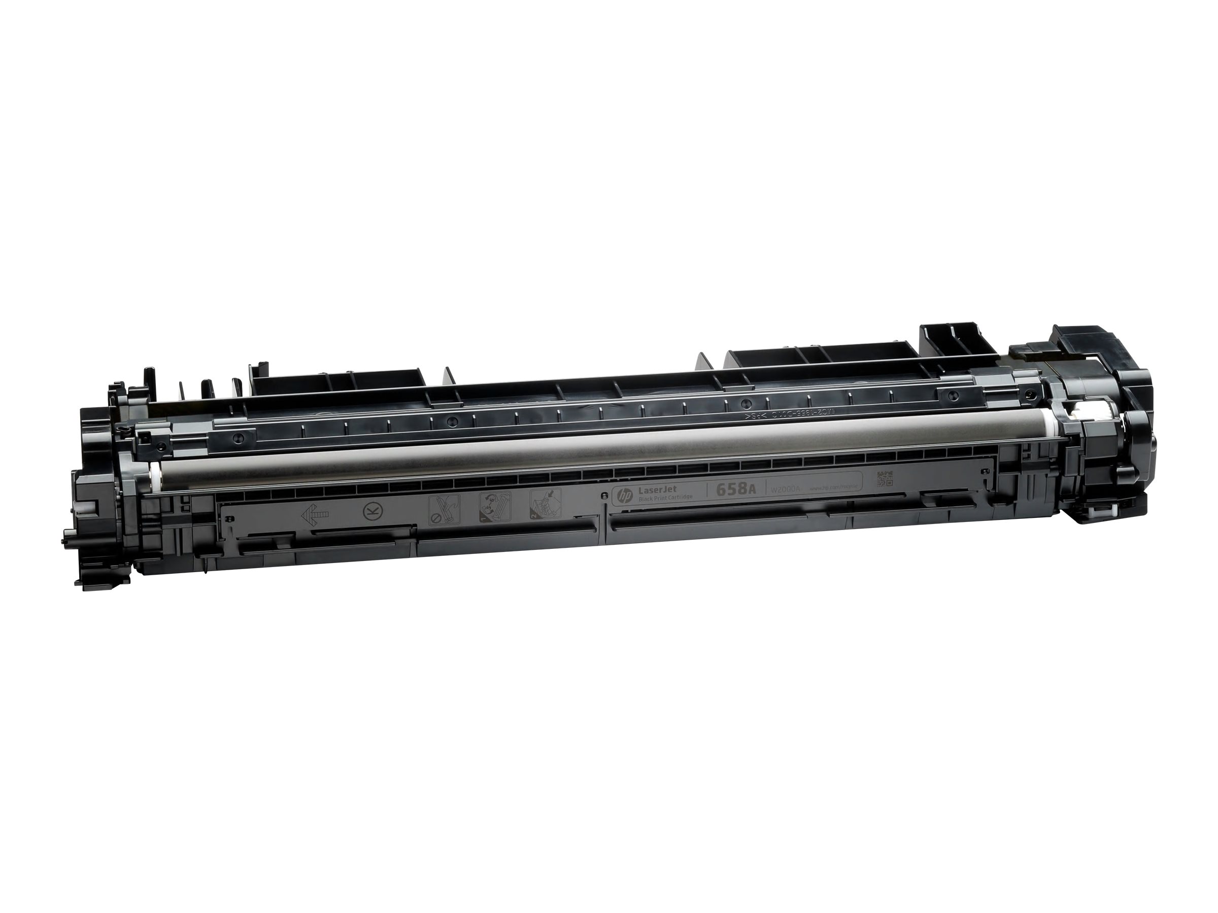 CCS Product Image (Left-angle/2400 x 1800)