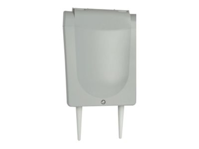 CCS Product Image (Left-angle/400 x 300)