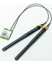 ITS - https://shopmanager.future-x.de/images/products/0/its-15078210.jpg ITS - https://shopmanager.future-x.de/images/products/0/its-15078210.jpg