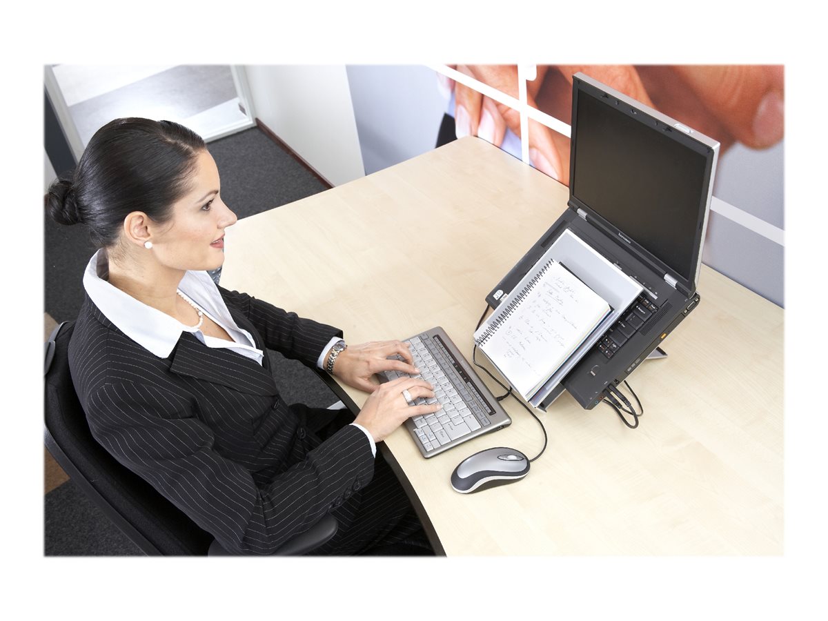 CCS Product Image (Right-angle/1200 x 900)