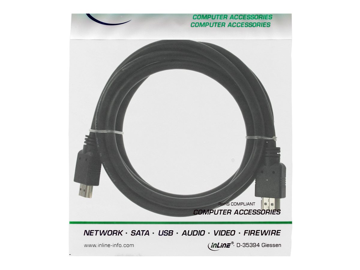 CCS Product Image (Front/1200 x 900)